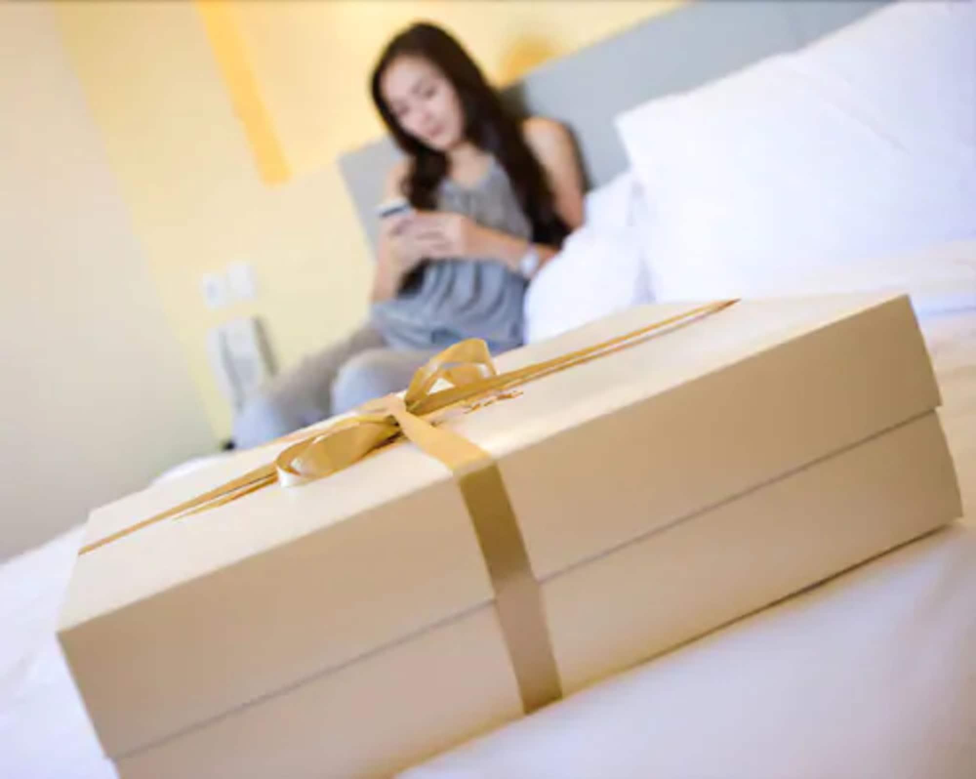 Amaris Hotel Senen Jakarta Ngoại thất bức ảnh